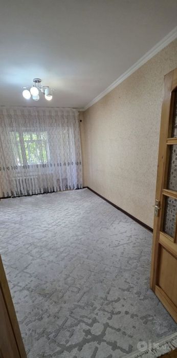 Аренда Квартира Мирзо улугбекский район Ориентир Югнакий Ттз