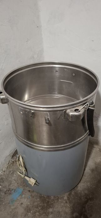 Стиральная машина Киргизия