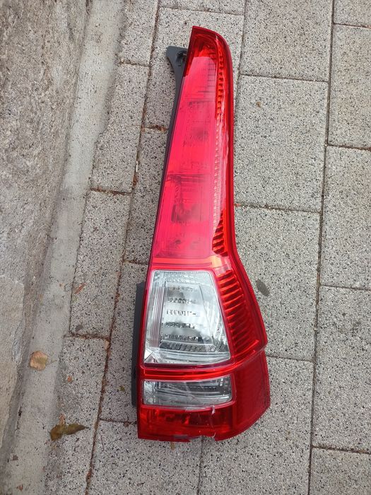 Десен стоп Honda CR-V