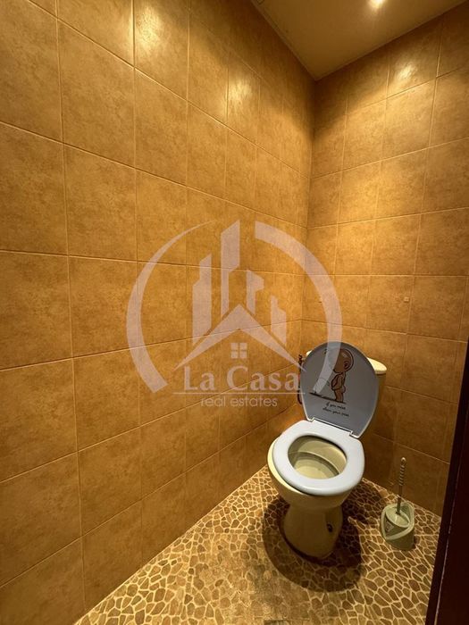 Дава се под наем Двустаен апартамент в София, Бояна - 80 кв.м за 325 € - Снимка #5