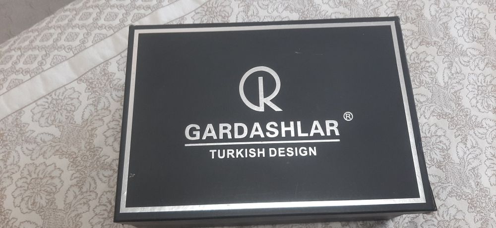 Продам зимние ботинки
