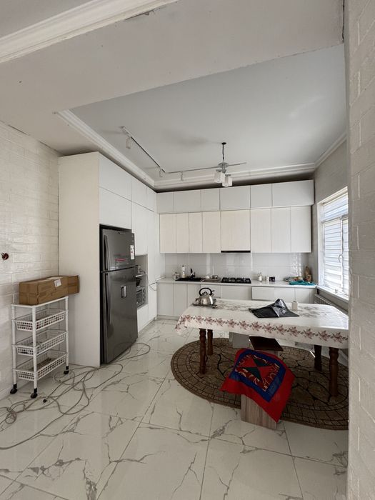 Сдам в аренду дом