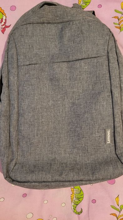 Rucsac laptop unisex