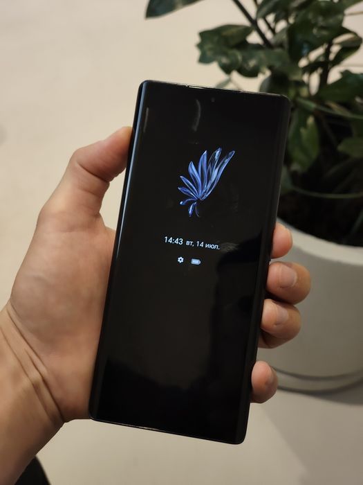 Huawei Honor 70 5G