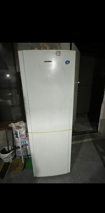 Продается оборудование для общепита