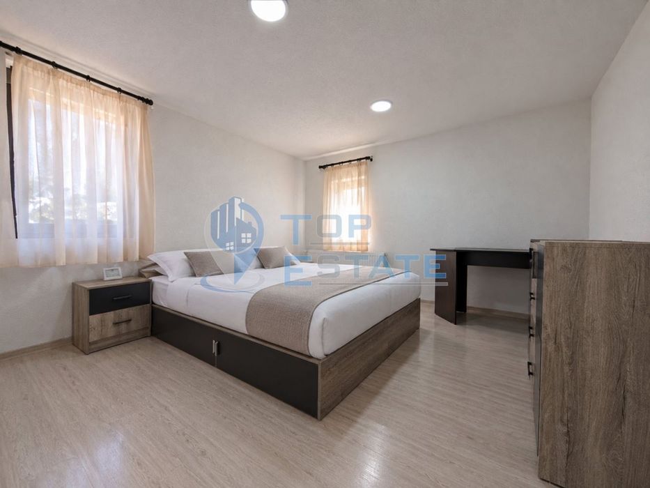 Продава се Къща в Трявна - 104 кв.м за 1587 €/кв.м - Снимка #7