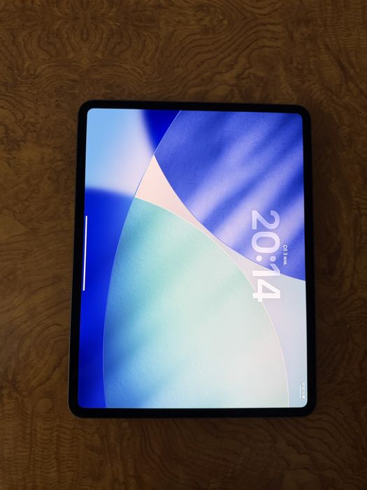 I pad pro 13 (M5) айпад 13 про