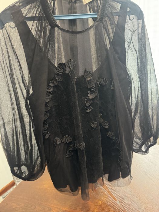 Продам разные вещи все оригинал