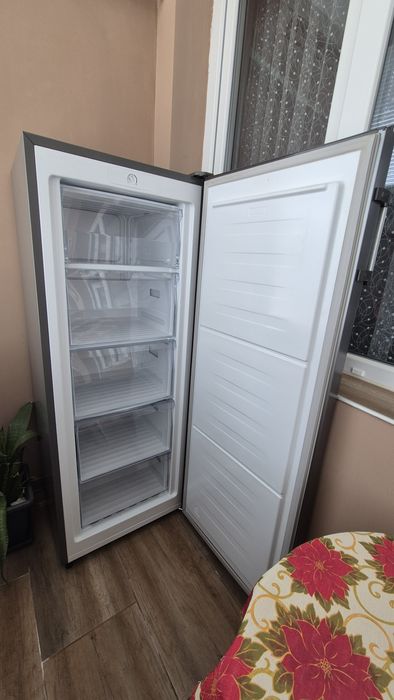 Фризер  HEINNER**