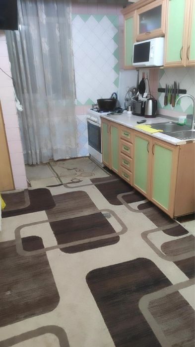 Продам Дружба Комолон ош маркази