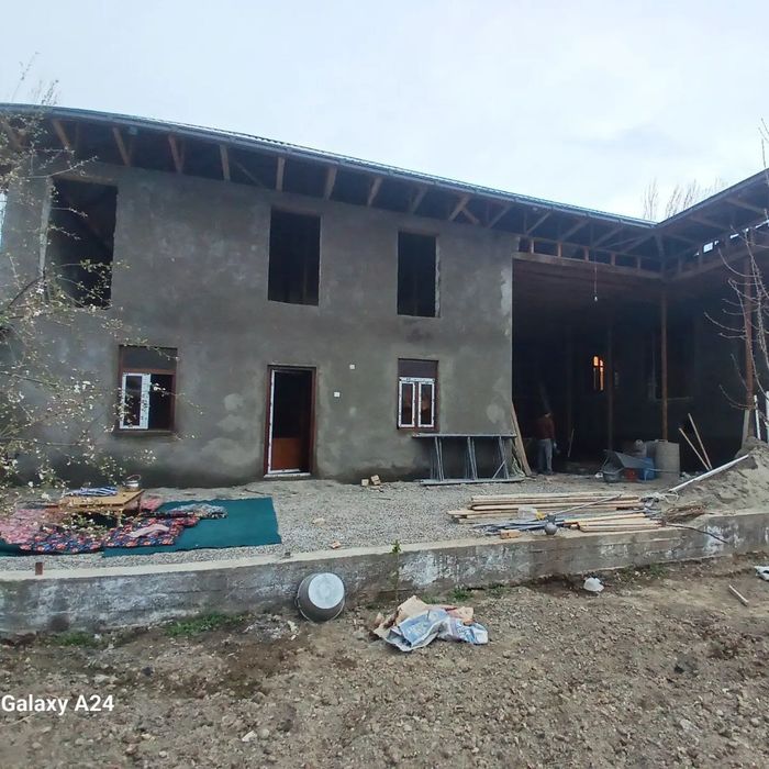 Stayashka suvoq xizmati suvoqchi ustalar stayashka ustalar