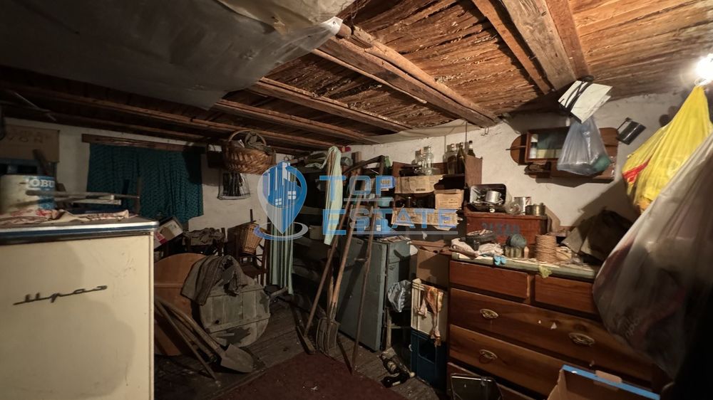 Продава се Къща в с. Куцина, Област Велико Търново - 110 кв.м за 223 €/кв.м - Снимка #8