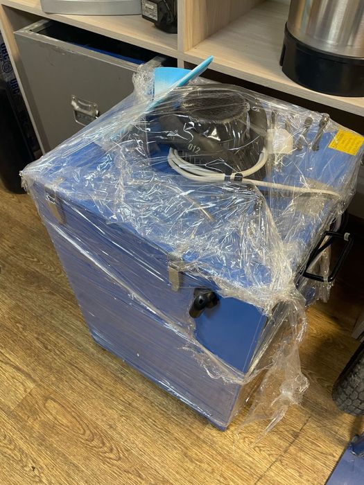 Пивной охладитель, чиллер, напитки