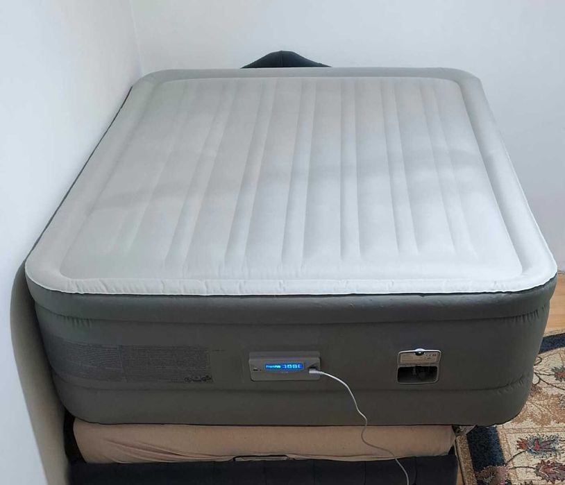 Saltea Gonflabila Intex