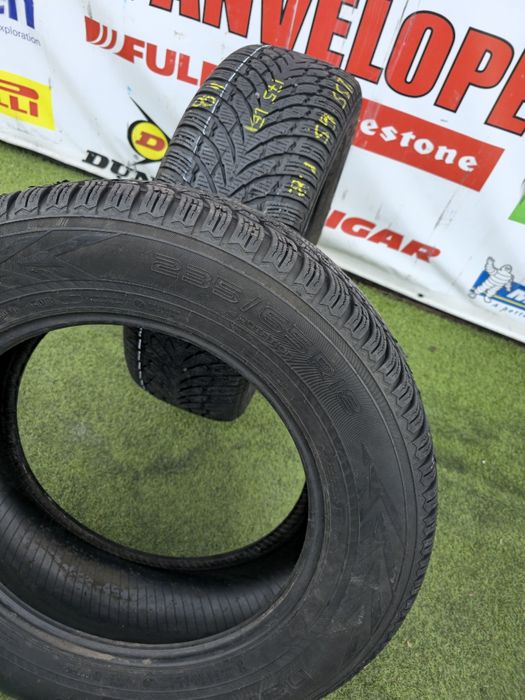 235.65.18 nokian m+s
