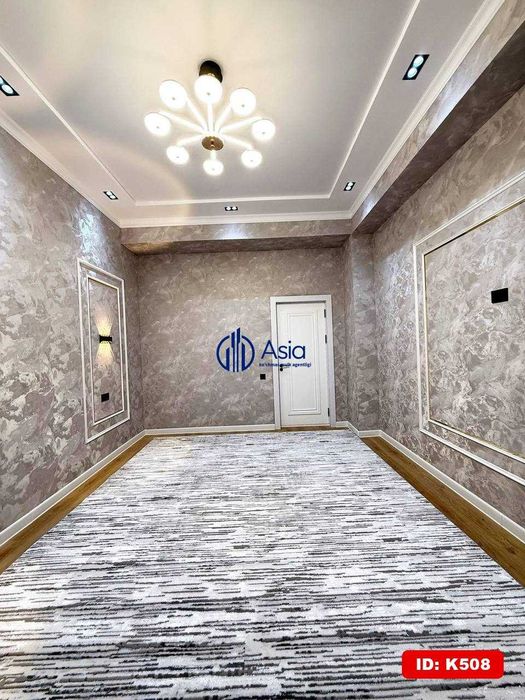 Srochna sotiladi Fayzobod masjiddan 2x xonali Premium kvartira