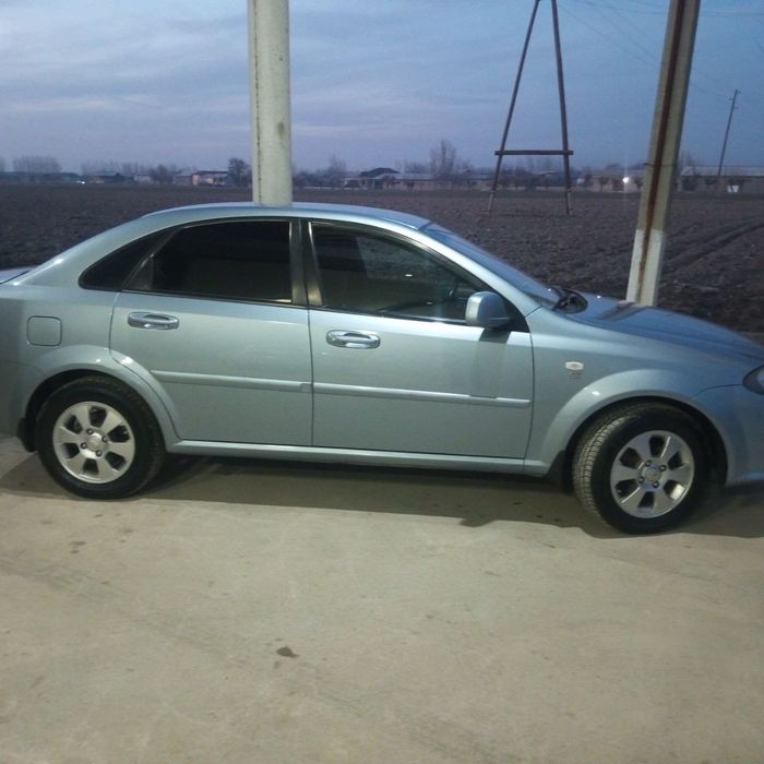 Жентра сотилади, механика 2015йил краска тоза