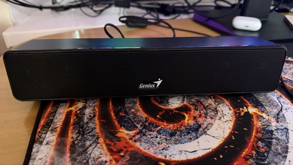 Продам колонку для компьютера