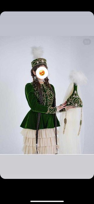 Платья на Узату прокат