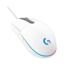 Logitech G102 Lightsync