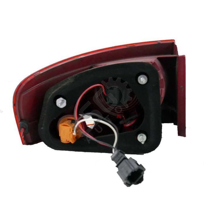 Stop exterior dreapta Seat Altea, OEM 5P8945096 149681