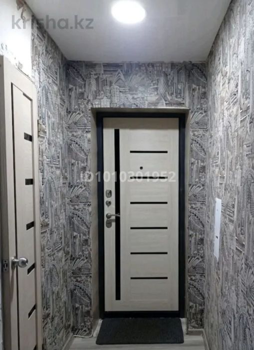 Продам 2-х комнатную квартиру