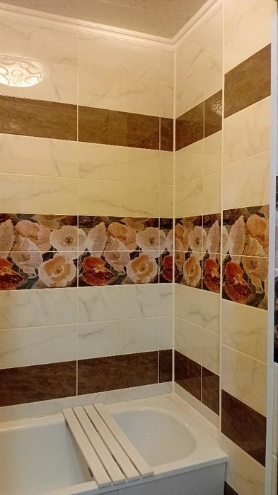Продаётся квартира