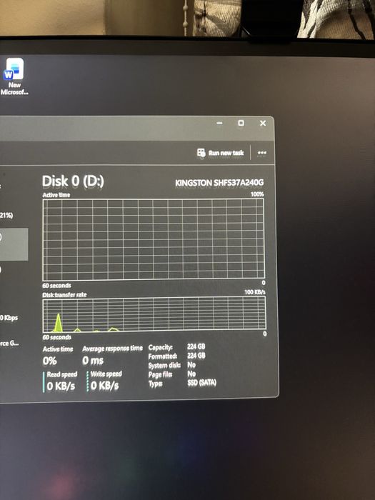 Pc gaming gtx 1070 rog strix