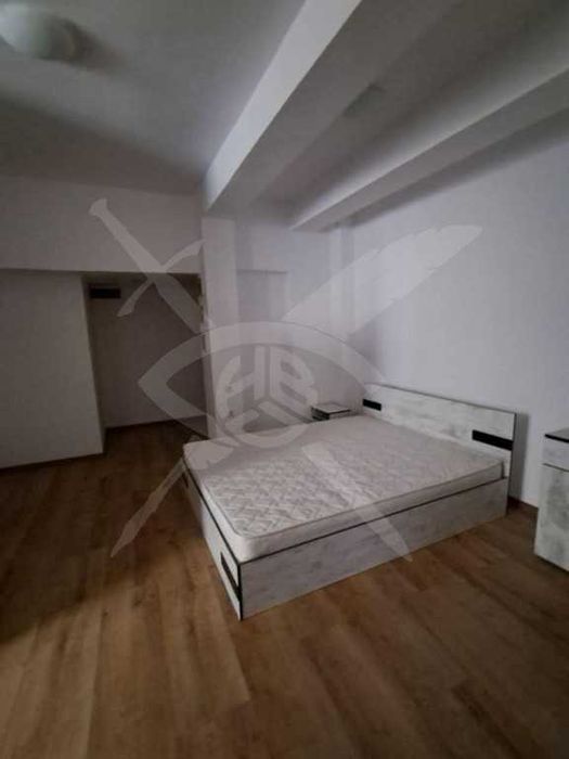 Тристаен апартамент - м-т Манастирски рид- 175488