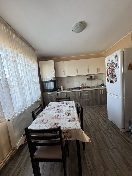 Casa Vladimirescu