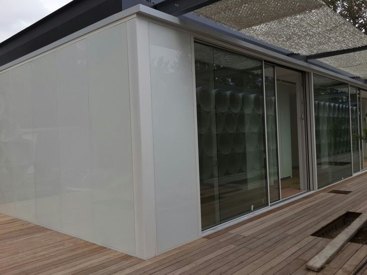 Aceptam si variante auto Casele noastre sunt realizare in diferite mod