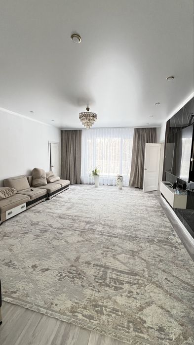 Продается частный дом