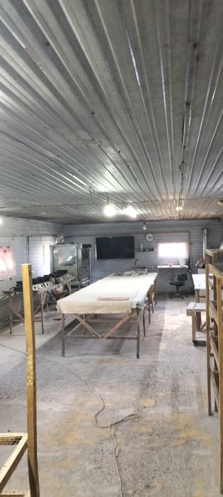 Сдам в аренду помещение