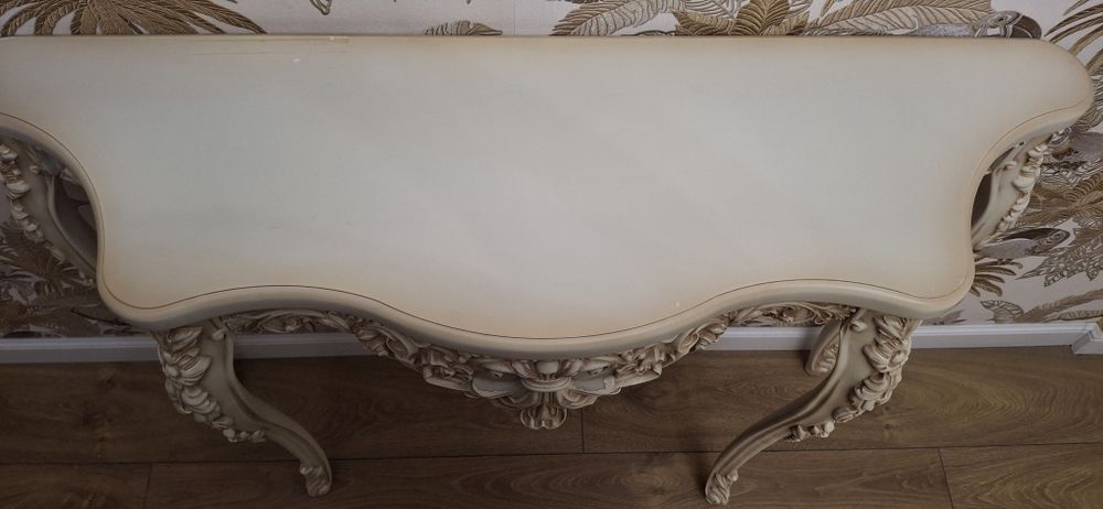 Диван,Консольный Стол,Консоль