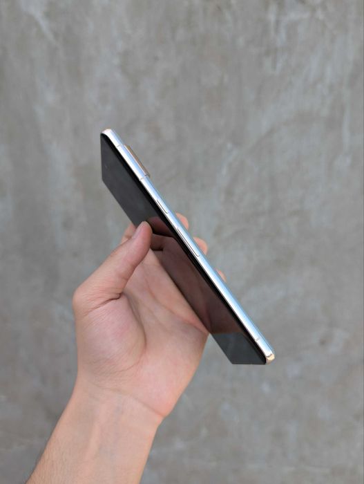 Google Pixel 7 Pro (256gb) Hazel