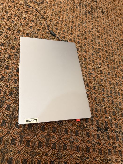 Ленова состояние новый