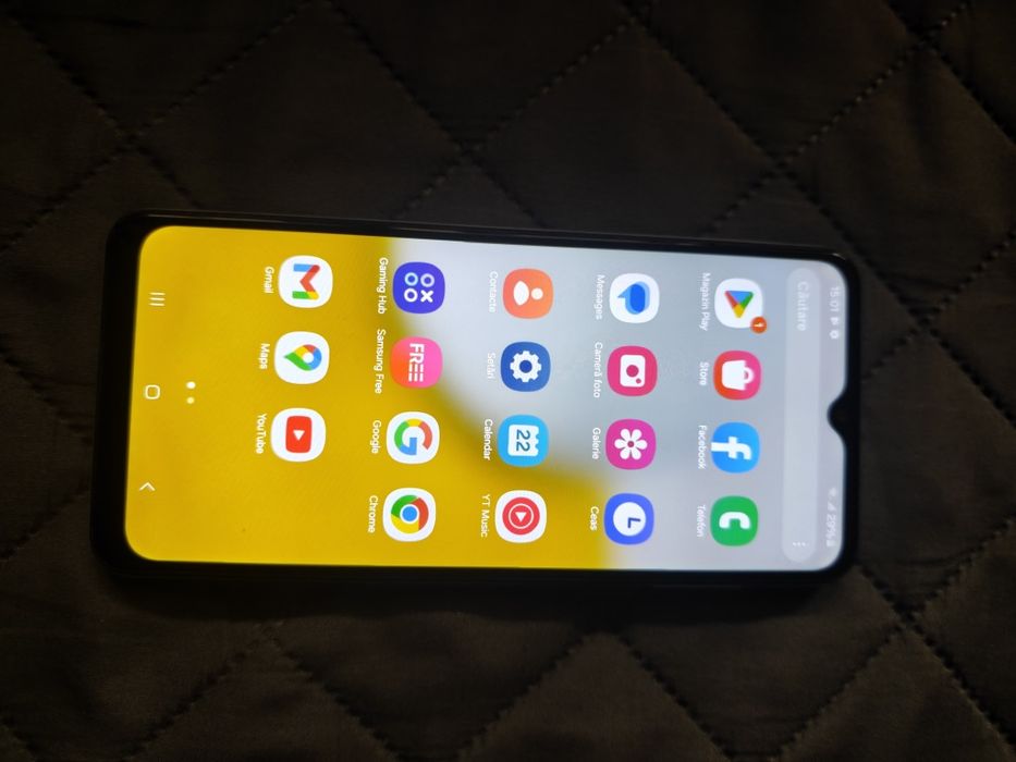 Samsung a13 5g 64 gb