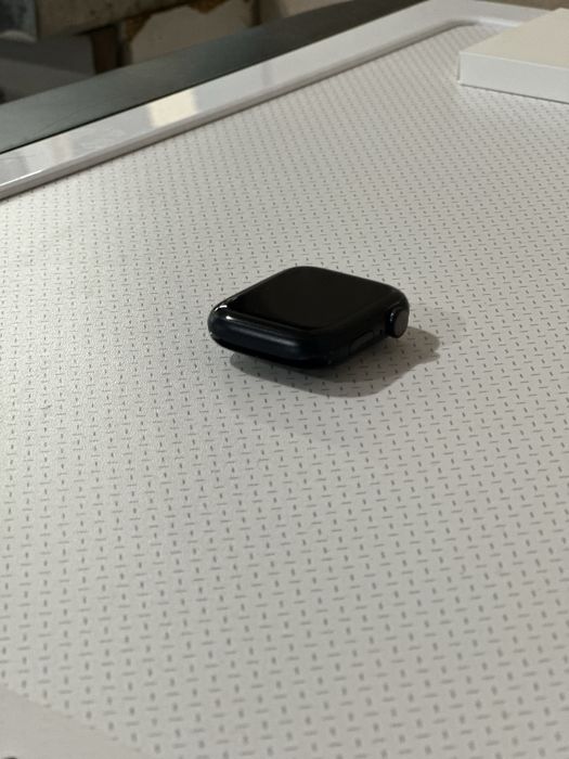 Apple Watch 8 45mm