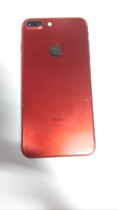 Айфон 7plus за дешево