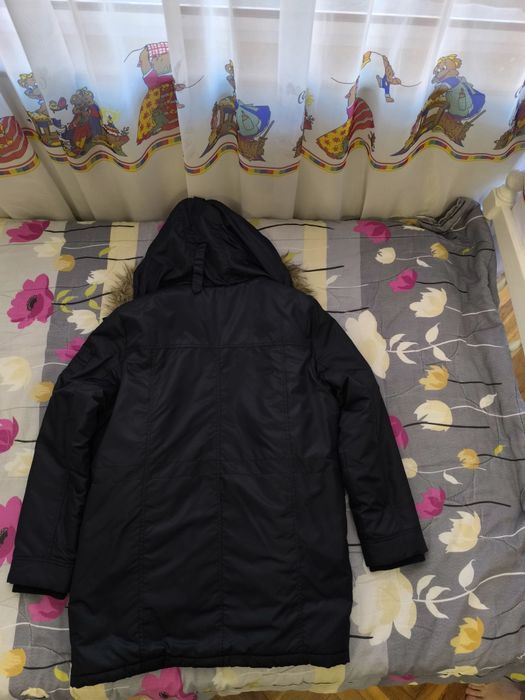 Суичъри с цип, зимно яке,есенно яке и риза