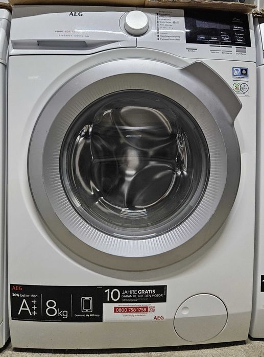 Masina de spalat haine/rufe (diferite modele), Garantie 1 an