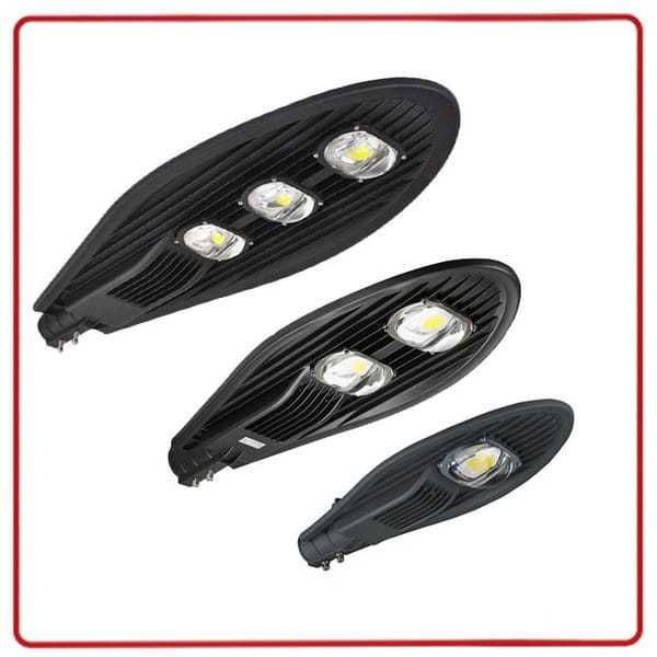 Светильник Кобра LED