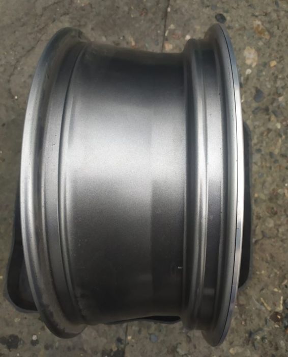 Продам диски  Шевроле Круз Монза Трекер