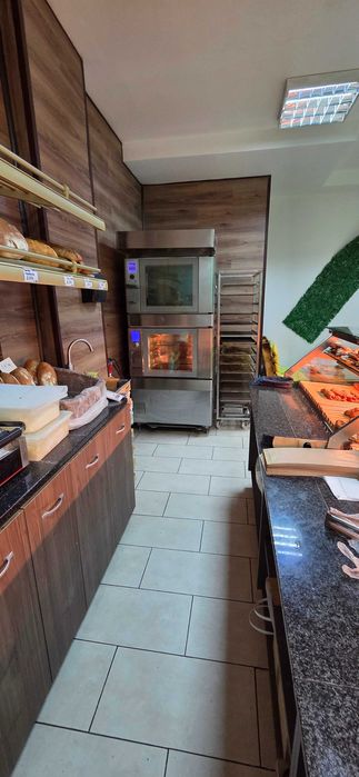 Давам под наем по договаряне