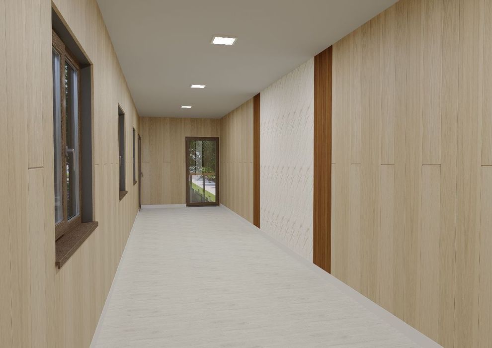 Контейнер/ бытовки/ магазин / офис / жилой домик/