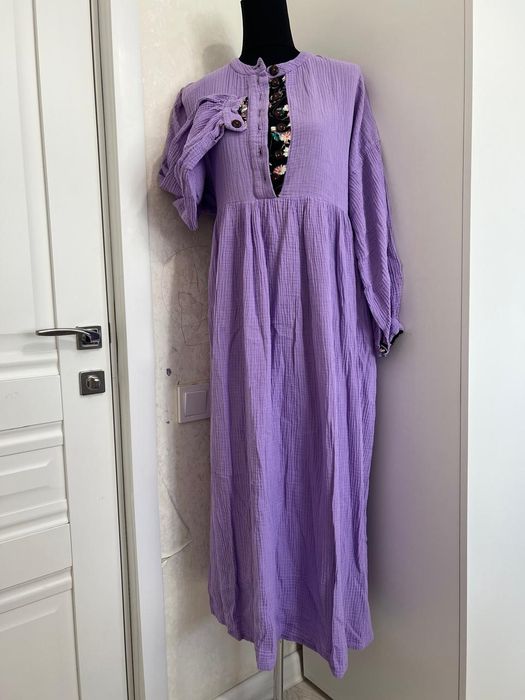 Летний көйлектер сатылады