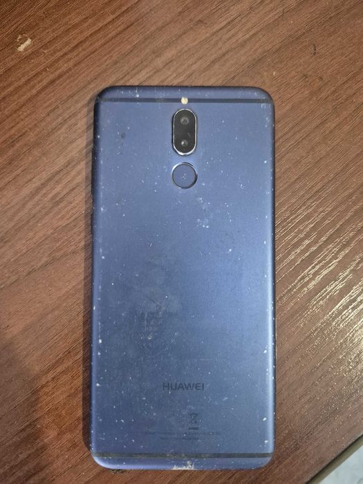 Продам HUAWEI L21