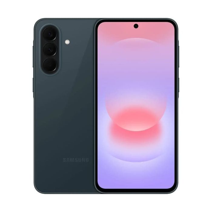 Samsung a37 5g 8/256gb