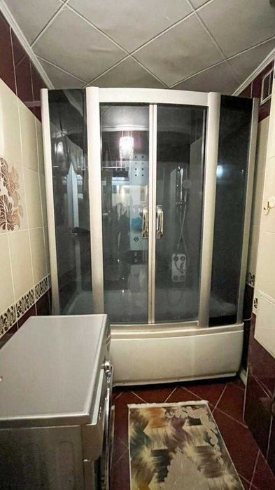 продам 3 х квартиру Даулет Империя