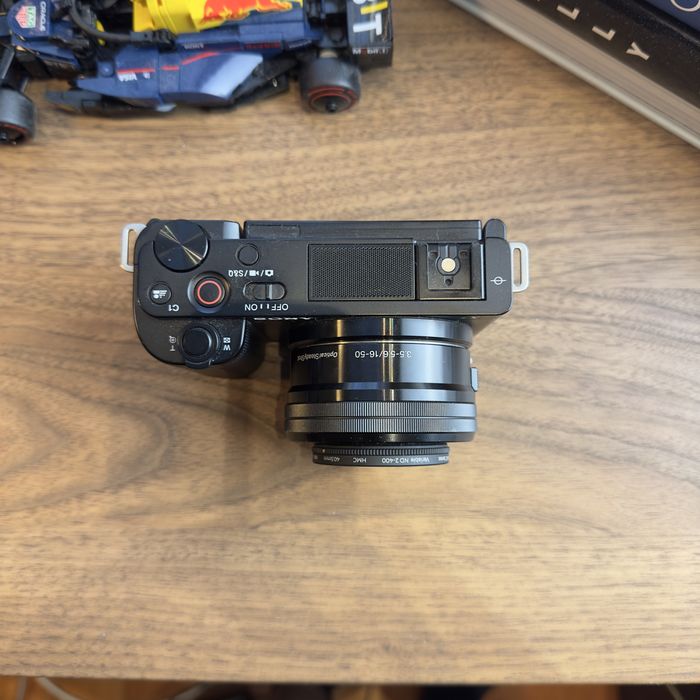 sony zv e10 second hand si noi de vanzare • Anunturi • OLX.ro